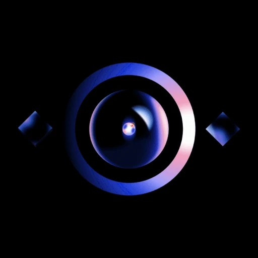 Challenge Background