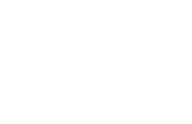 klarna