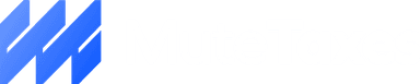 MuteTaxes